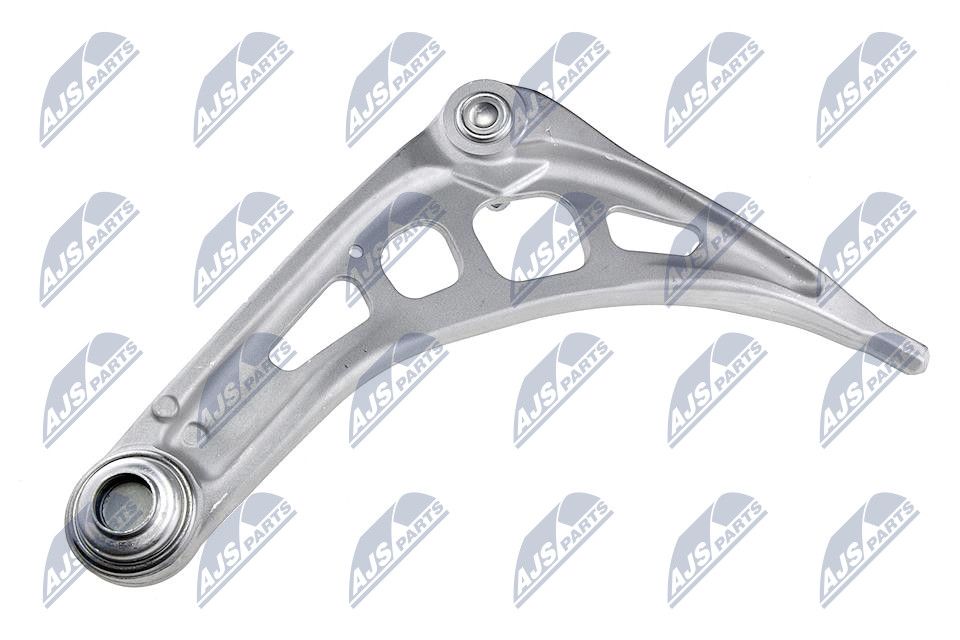 Control/Trailing Arm, wheel suspension-1