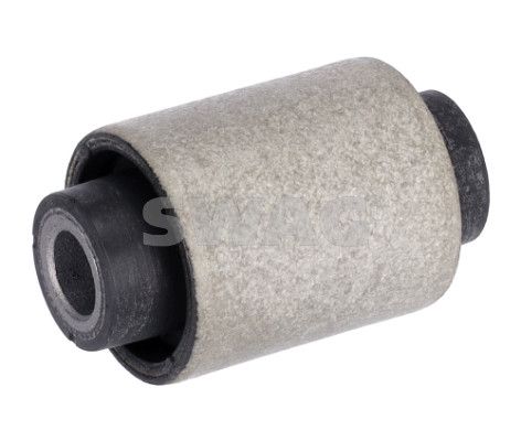 valdymo svirties/išilginių svirčių įvorė