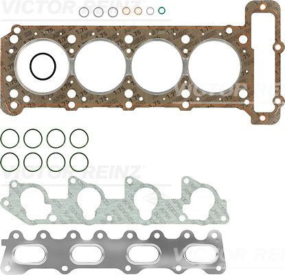 Gasket Kit, cylinder head