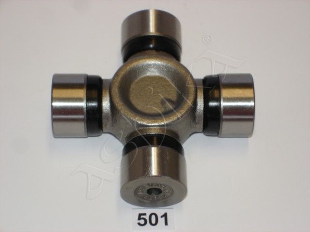 Joint, propshaft