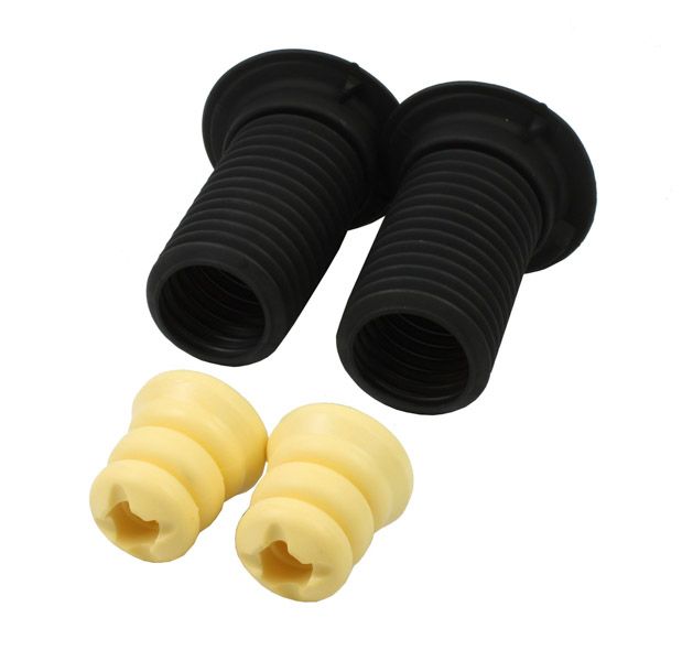 MAXGEAR 72-7002 Dust protection kit, shock absorber