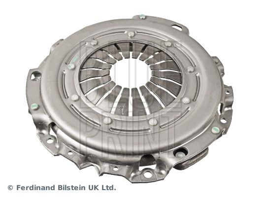 BLUE PRINT ADG032106N Clutch pressure plate