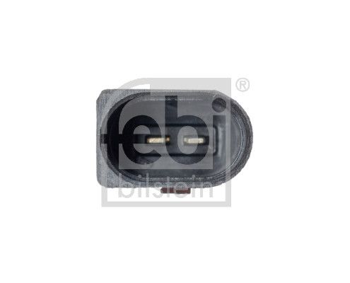 Boost Pressure Control Valve-2