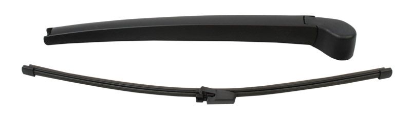 Wiper Arm Set, window cleaning-main
