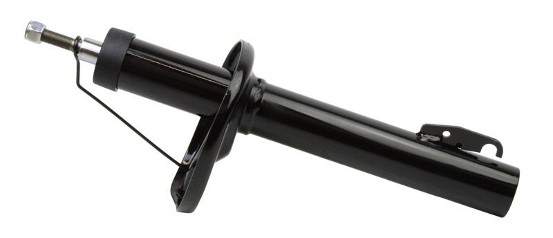 MAXGEAR 11-0170 Shock absorber