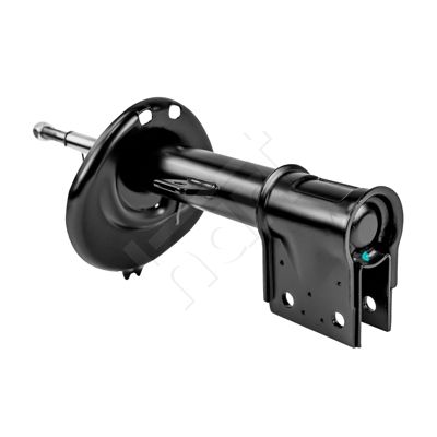 Shock Absorber-1