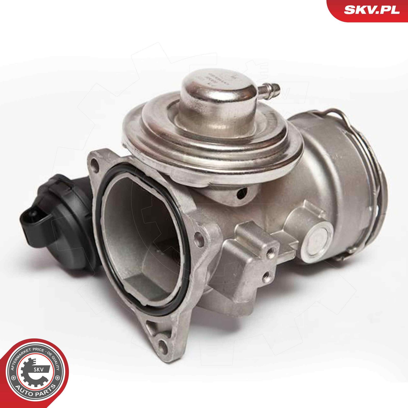 ESEN SKV 14SKV025 Egr valve