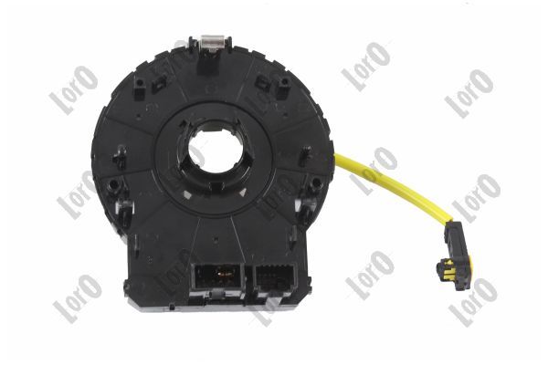 Clock Spring, airbag-1