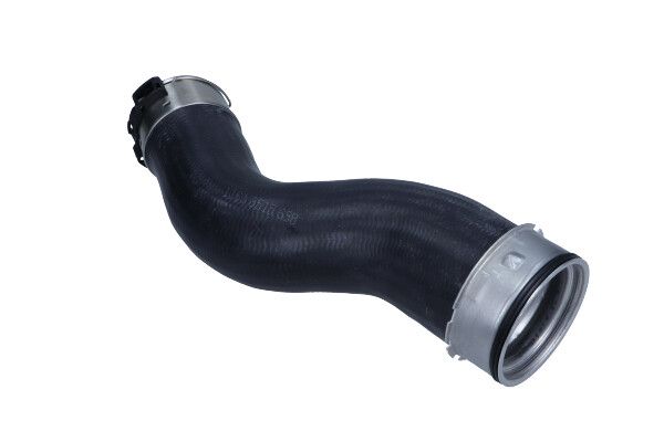 MAXGEAR 68-0303 Charge air hose