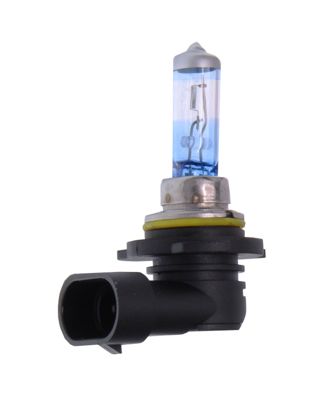MAXGEAR 78-0202 Bulb, headlight