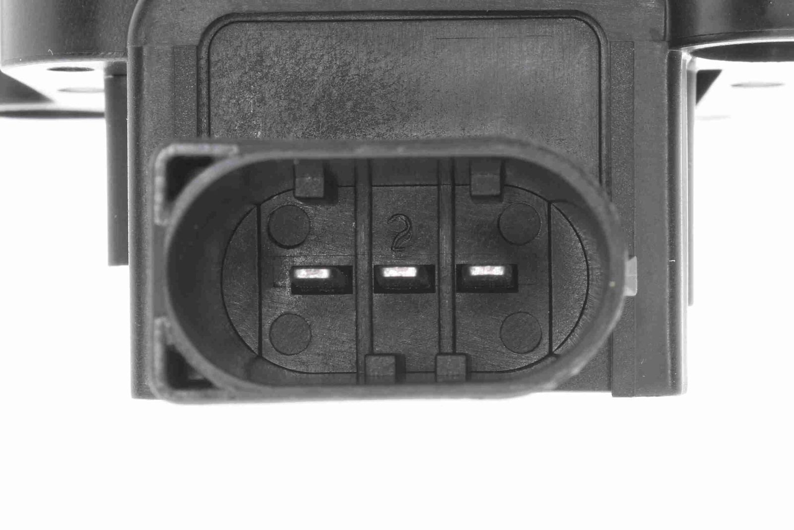 Ignition Coil-1