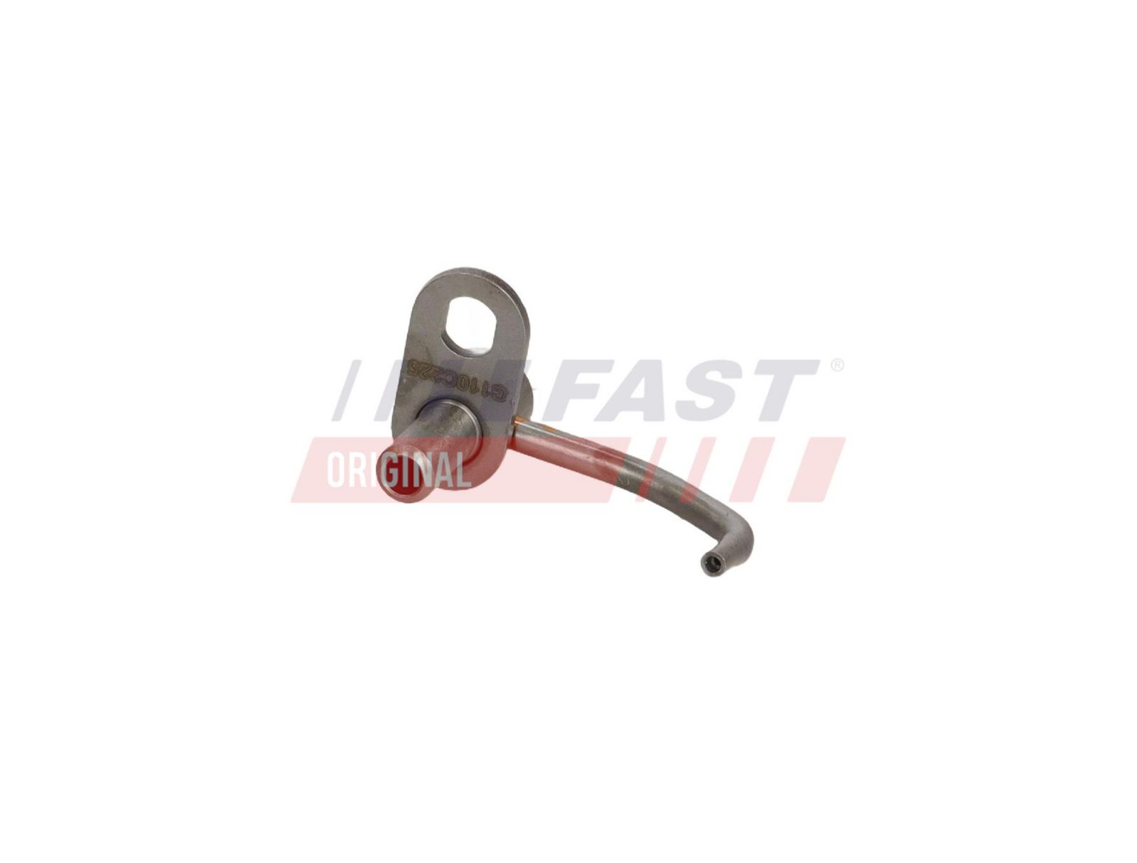 FAST FT38901 Oil jet, piston underside cooling