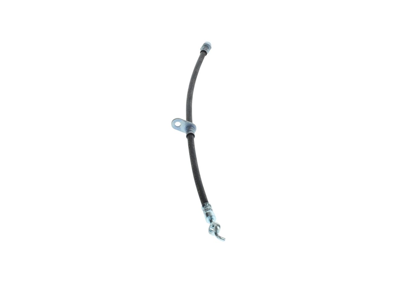 Brake Hose-1