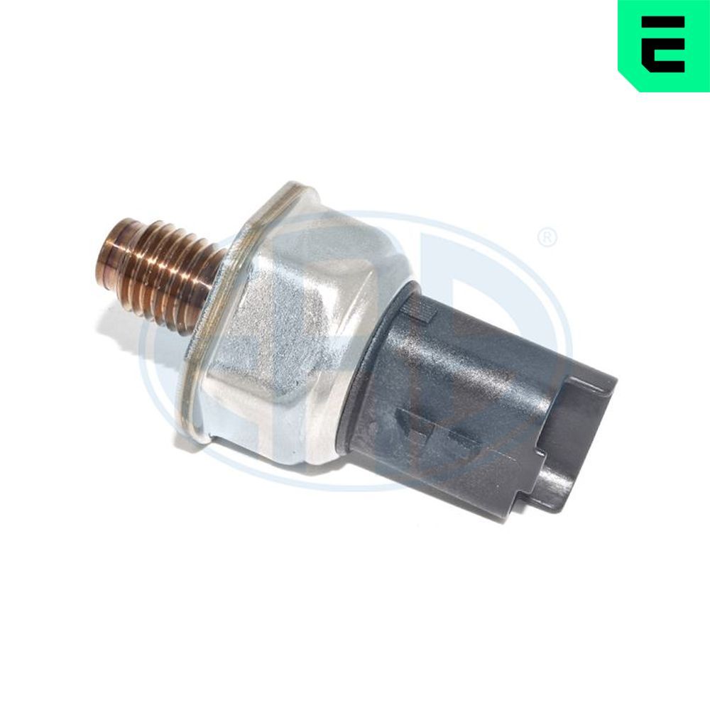 ERA 551318 Sensor, fuel pressure