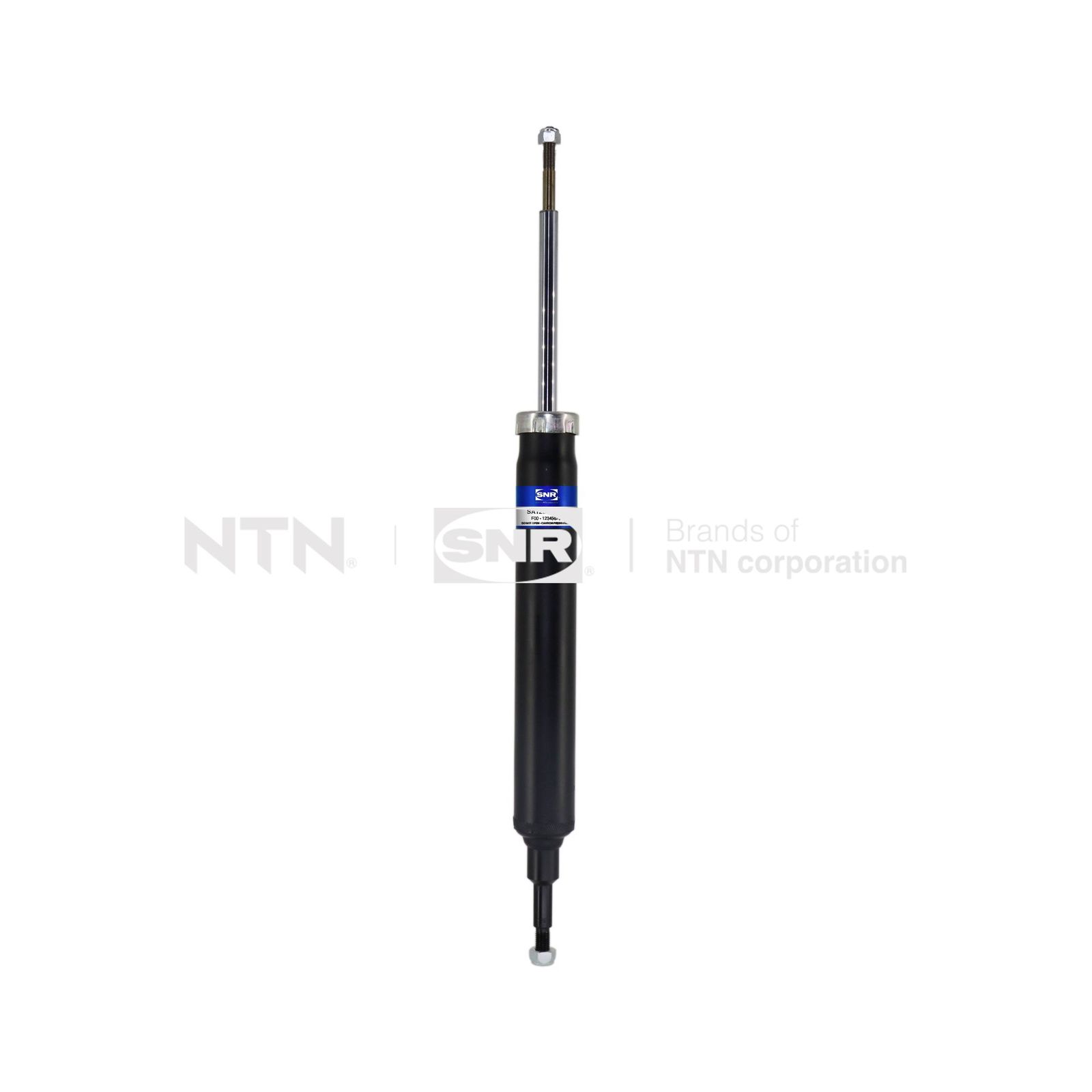 SNR SA95014.05 Shock absorber