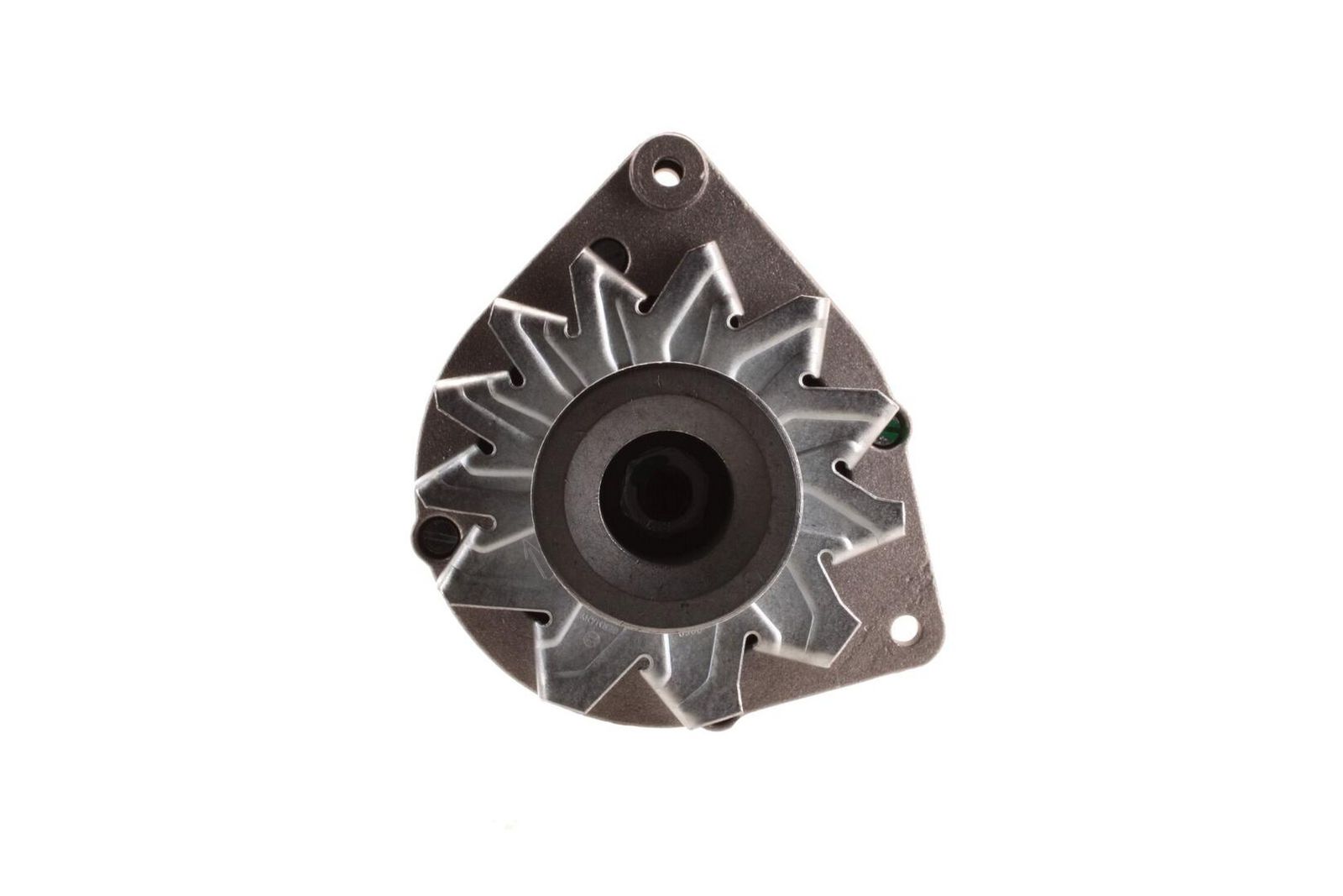 WALKER WAL01180 Alternator