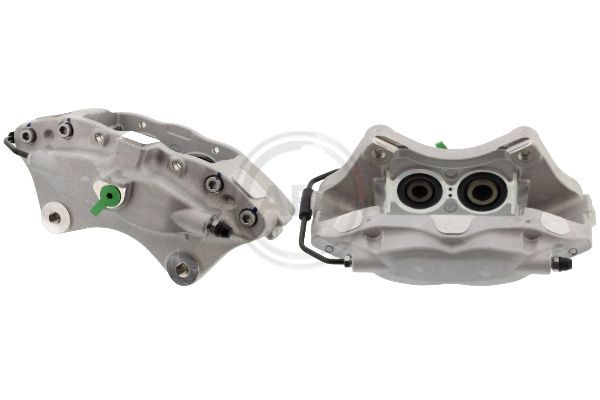 A.B.S. 425141 Brake caliper