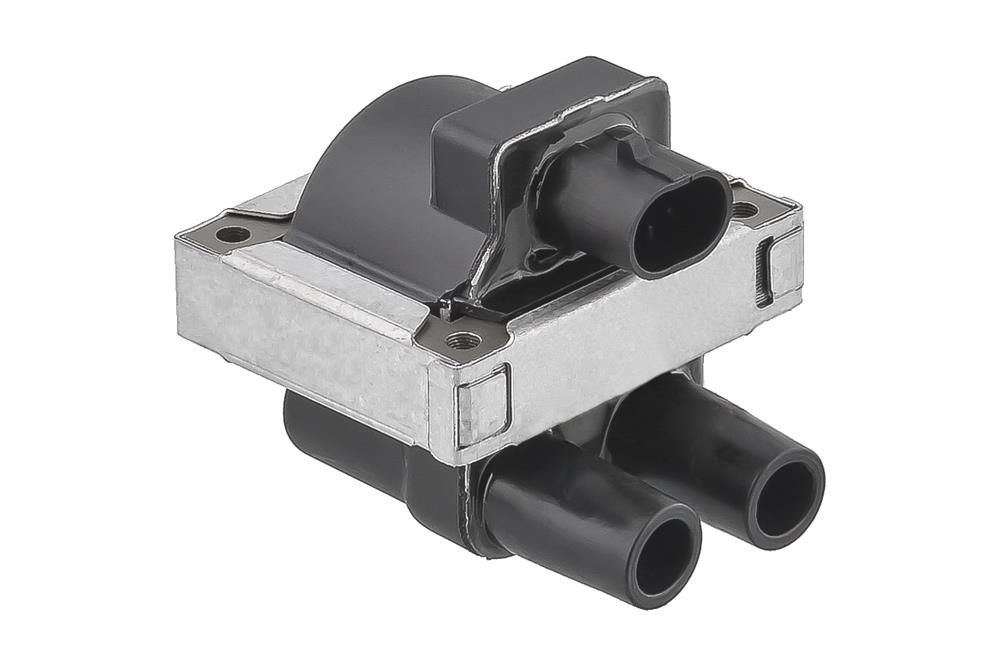 TOPRAN 600 630 Ignition coil