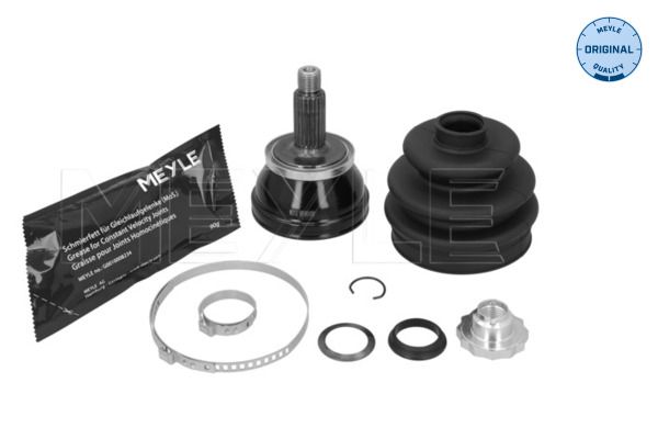 Joint Kit, drive shaft