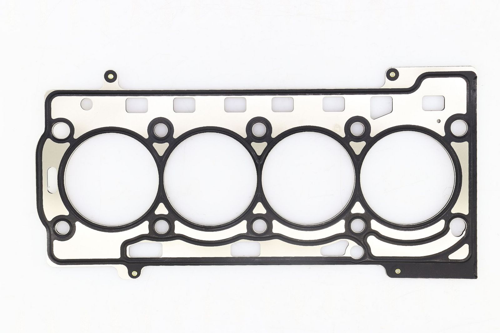 Gasket, cylinder head-1
