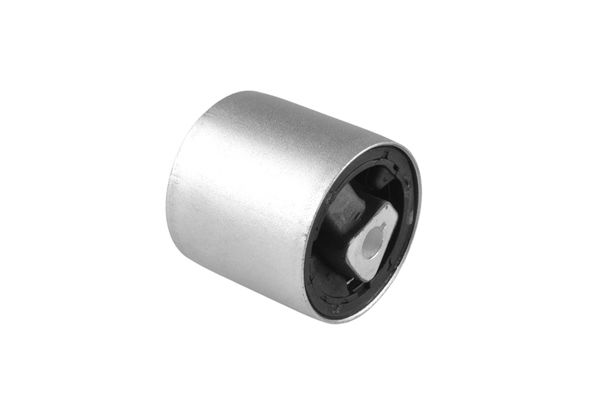 TEDGUM 00088783 Mounting, control/trailing arm