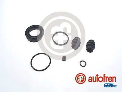 AUTOFREN SEINSA D41630 Repair kit, brake caliper