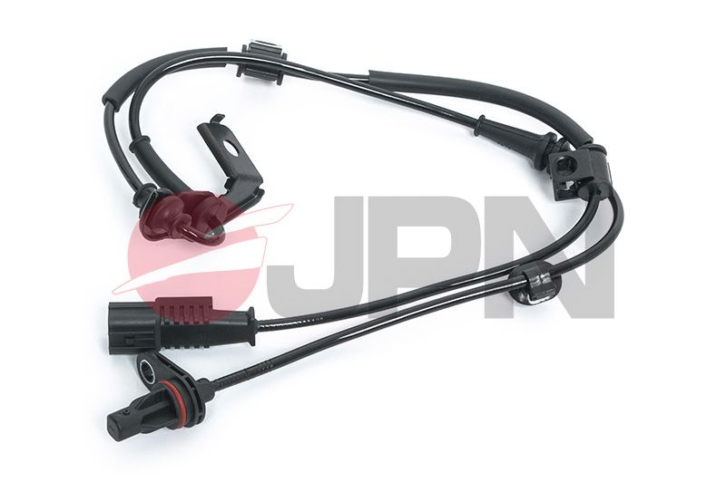 JPN 75E0363-JPN Sensor, wheel speed