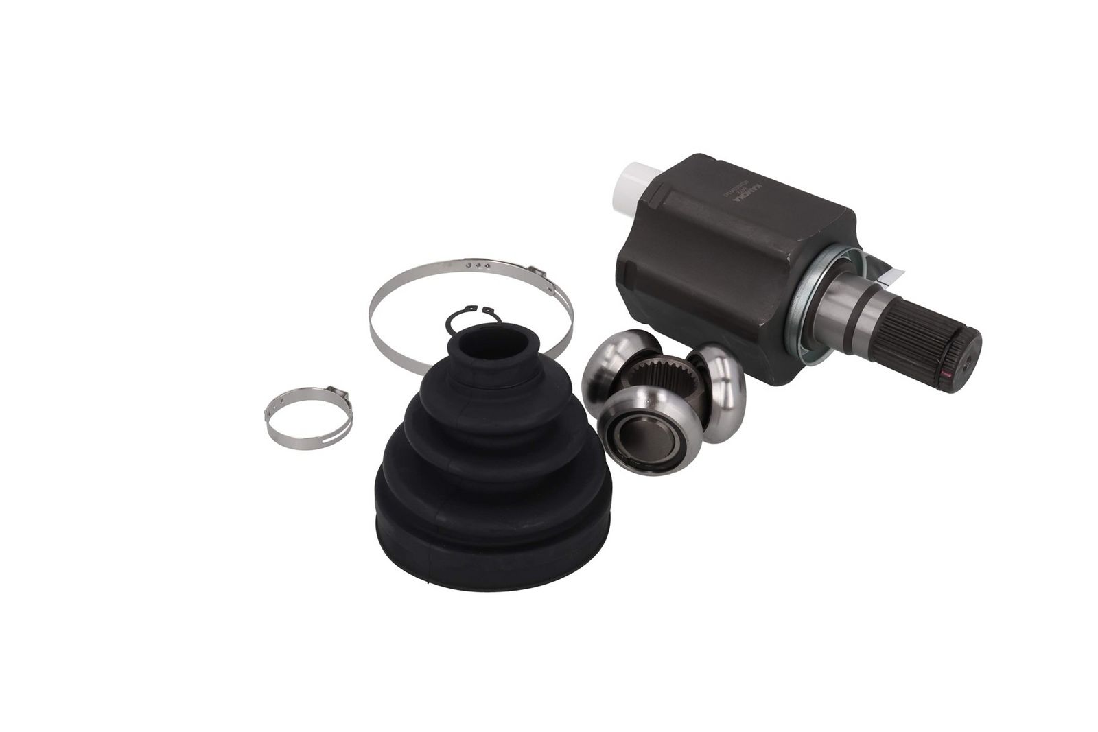 Joint Kit, drive shaft-1