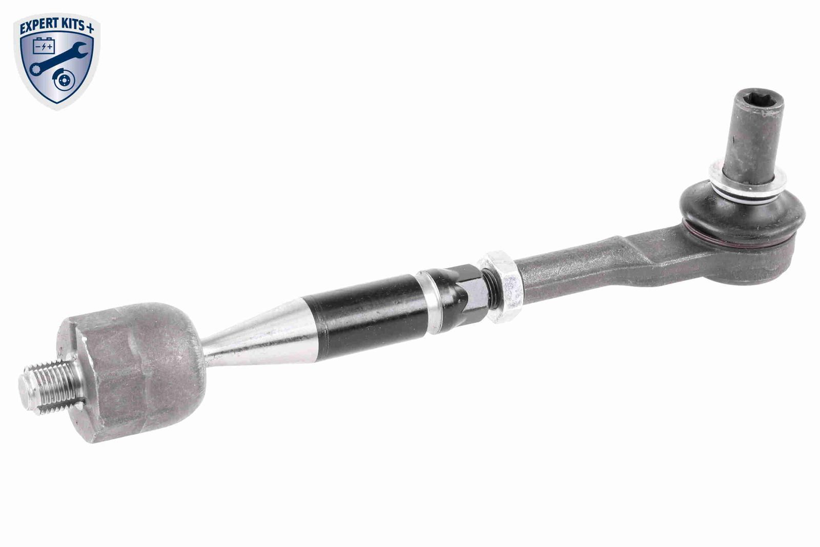VAICO V10-0704 Tie rod