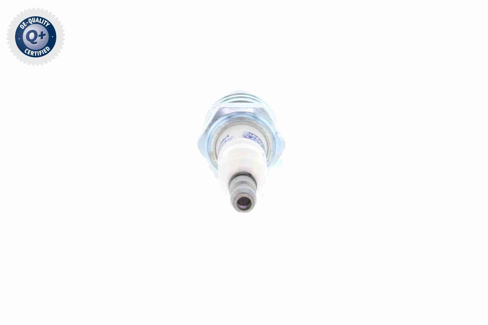 Spark Plug-4