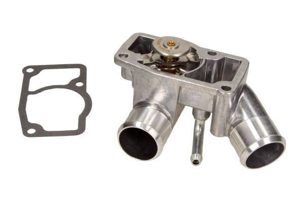 MAXGEAR 67-0074 Thermostat, coolant