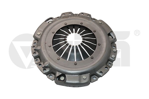 VIKA 31410014401 Clutch pressure plate