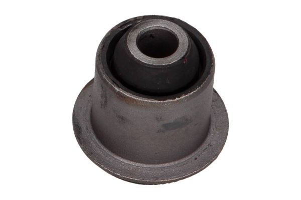 MAXGEAR 72-1956 Mounting, control/trailing arm