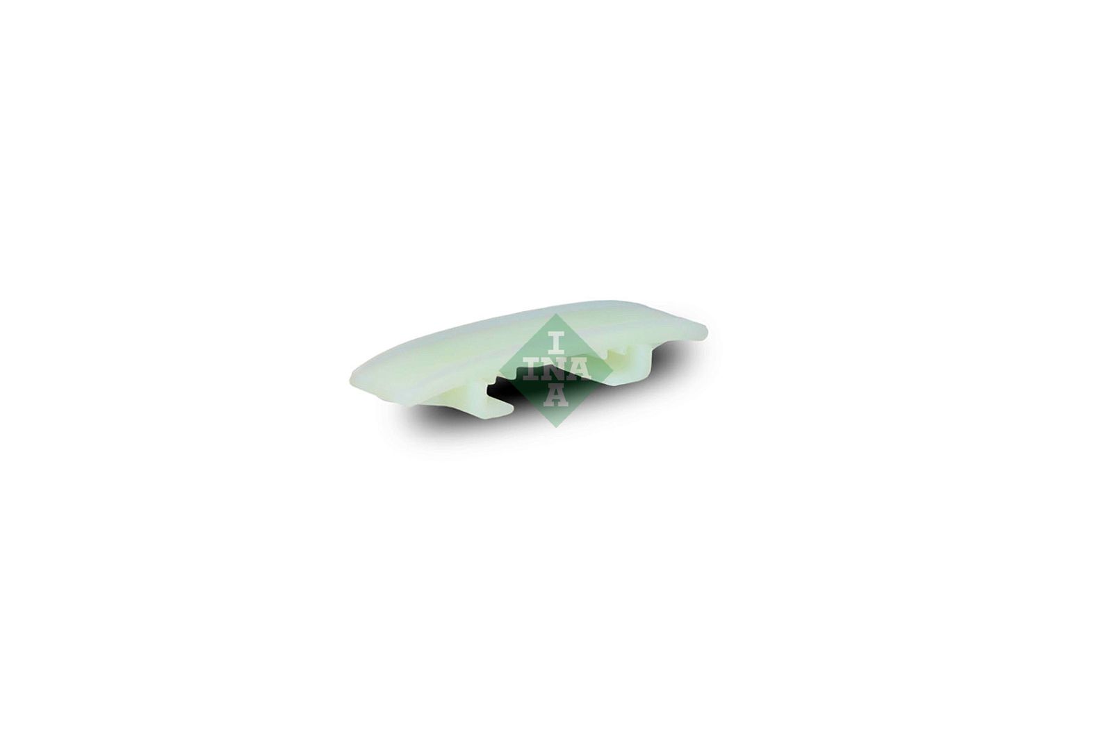 Guide, timing chain-1