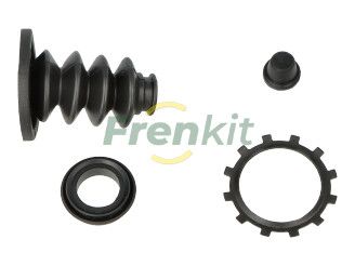 FRENKIT 522006 Repair kit, clutch slave cylinder