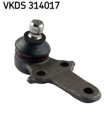 SKF VERTEVO VKDS 314017 Ball joint