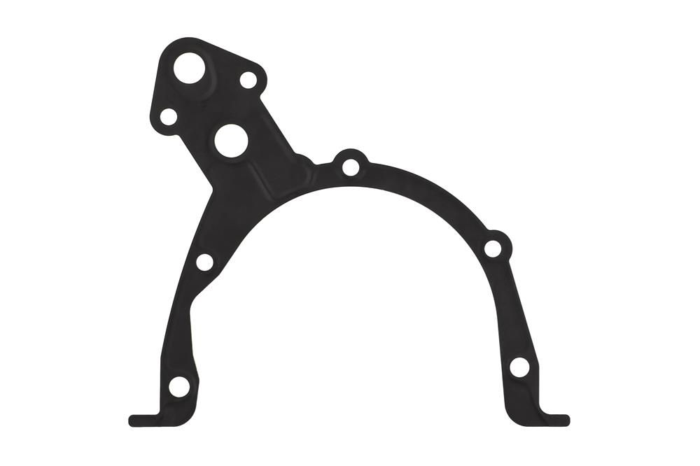 TOPRAN 206 531 Gasket, oil pump