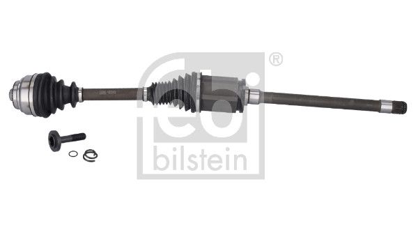 FEBI BILSTEIN 183309 Drive shaft