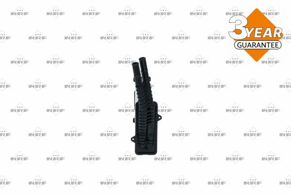 Heat Exchanger, interior heating-3