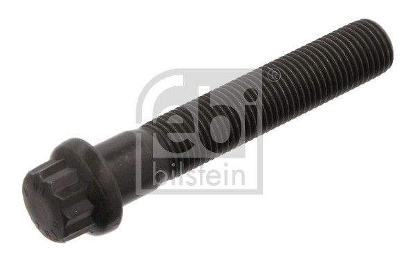 FEBI BILSTEIN 01964 Connecting rod bolt