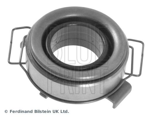 BLUE PRINT ADT33340 Clutch release bearing