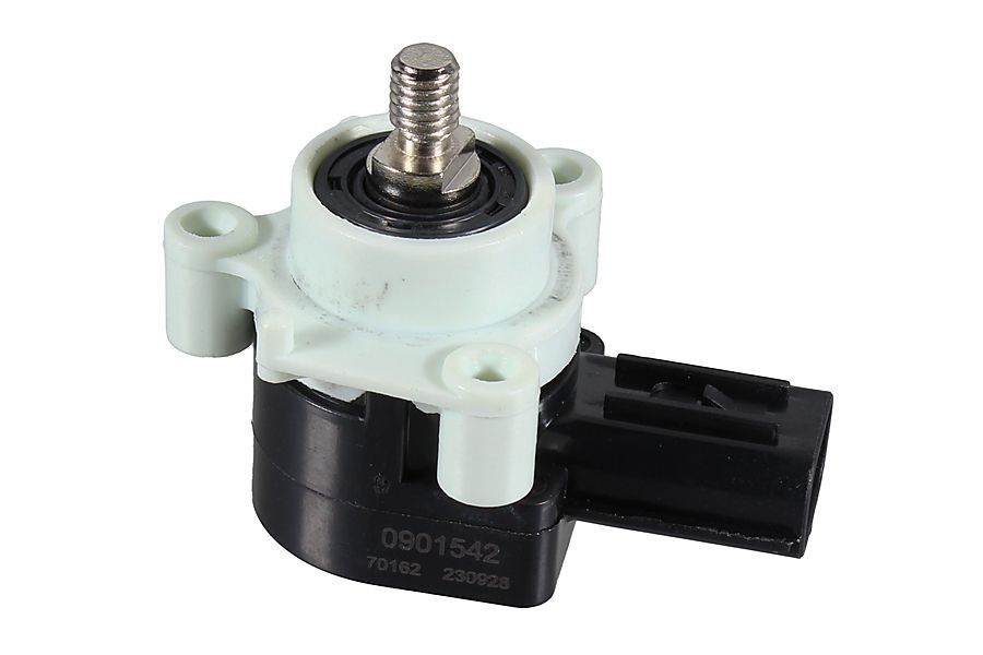 METZGER AUTOTEILE 0901542 Sensor, headlight levelling