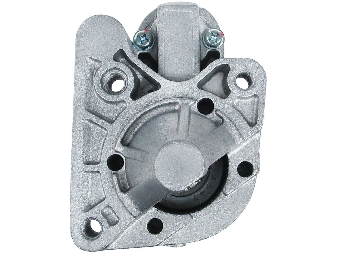 AS-PL S5310SR Starter