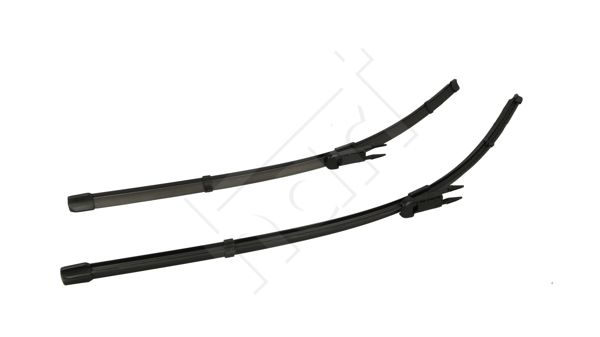 HART 029 146 Wiper blade