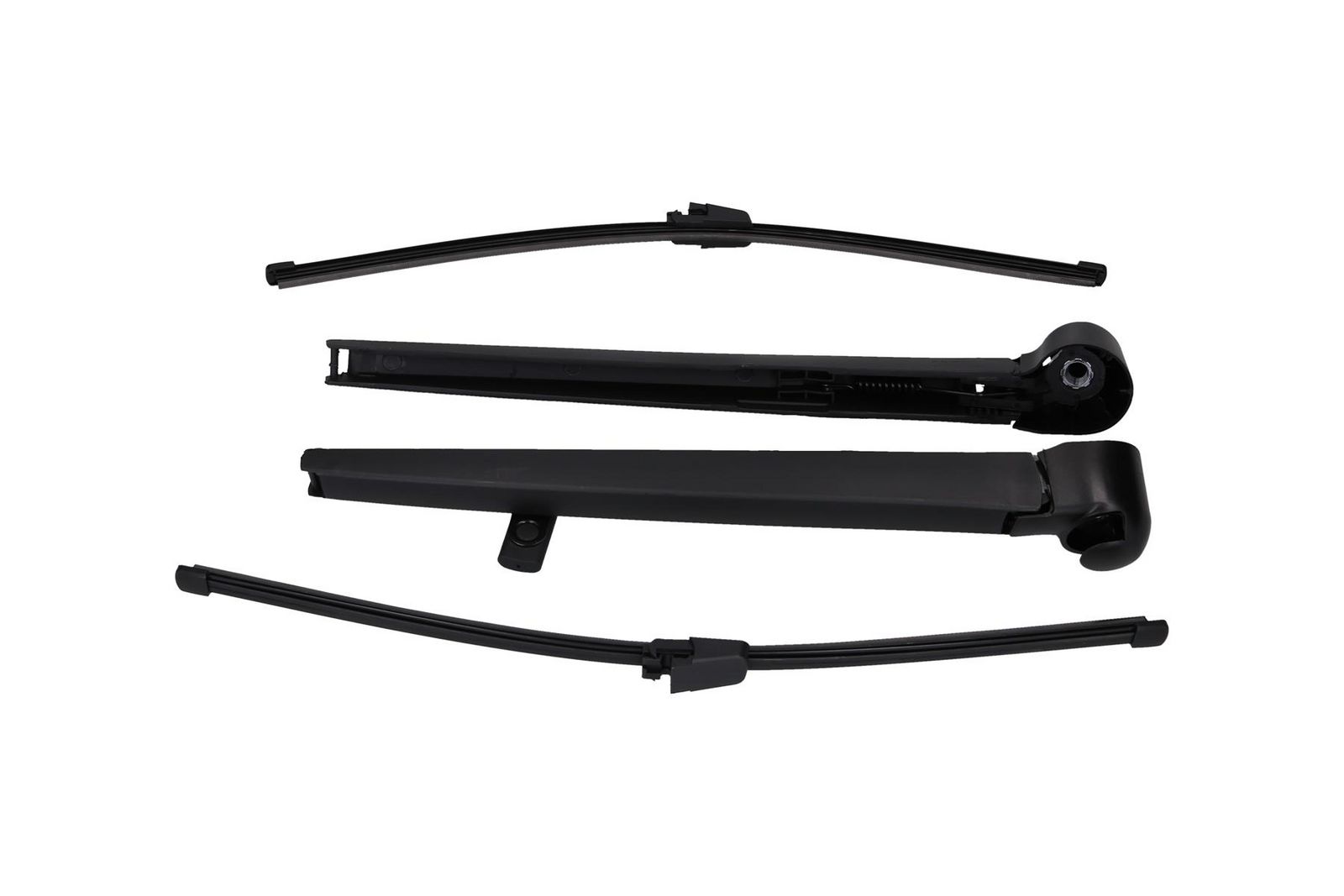 Wiper Arm, window cleaning