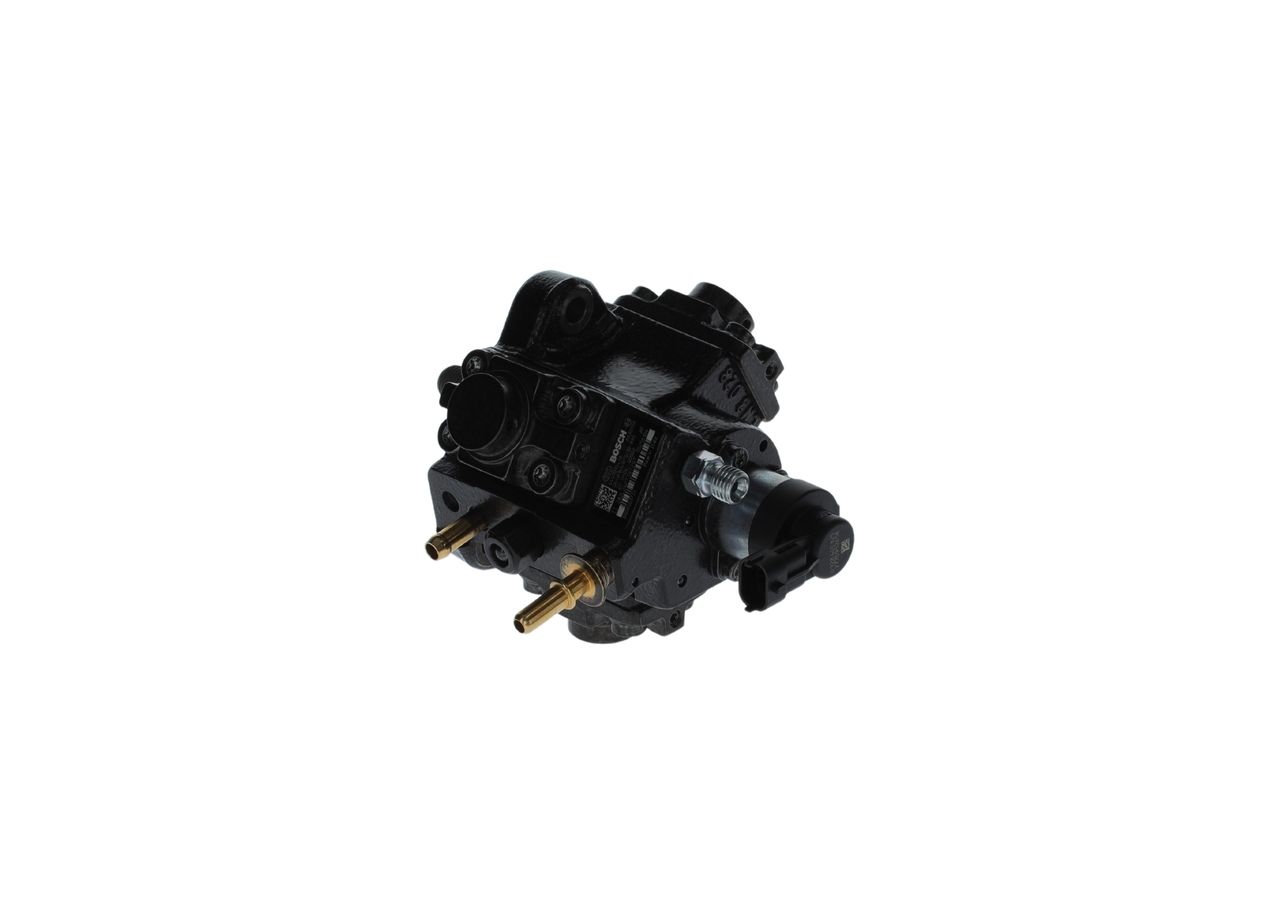 BOSCH 0 445 010 438 High-pressure pump