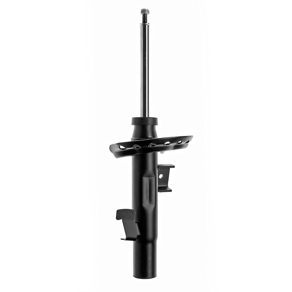MONROE G8202 Shock absorber