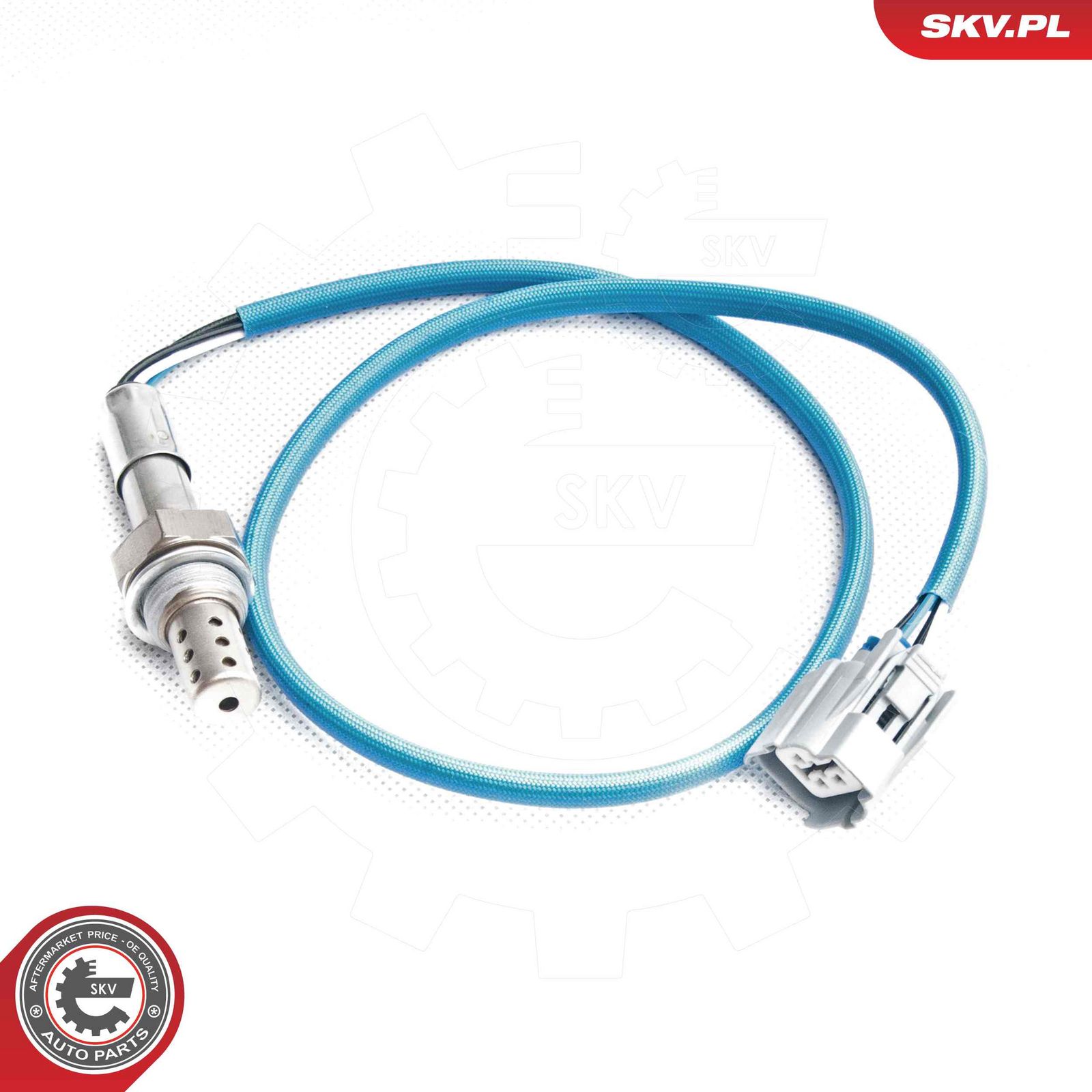 ESEN SKV 09SKV094 Oxygen sensor
