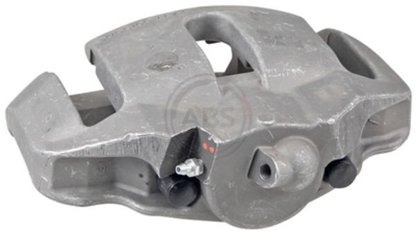 A.B.S. 430862 Brake caliper