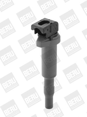 Ignition Coil-2